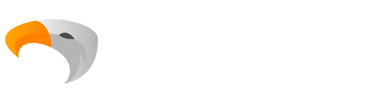 thoron systems